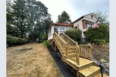 290 Calef Highway #A-16, Epping, NH 03042 - Photo 1