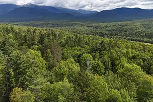 1860 Presidential Hwy, Jefferson, NH 03583 - Photo 1