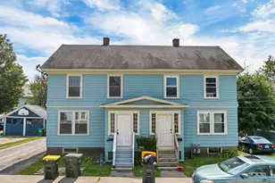 45 Joliet St, Laconia, NH 03246 - Photo 1