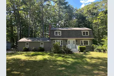 2 Millstream Drive, Exeter, NH 03833 - Photo 1