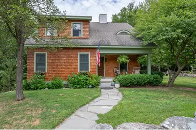 15 Chamberlain Road, New Boston, NH 03070 - Photo 1