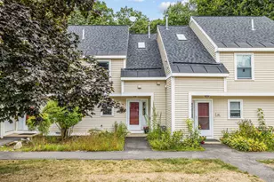 34 Modena Dr, Concord, NH 03303 - Photo 1