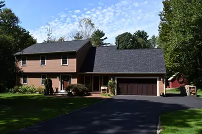 25 Palmer Road, Candia, NH 03034 - Photo 1