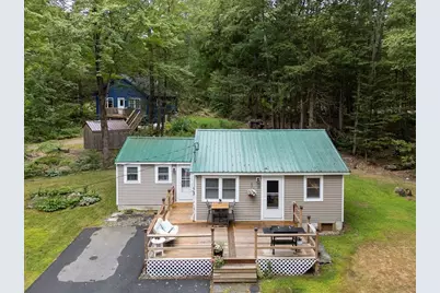 17 Merlin Road, Farmington, NH 03835 - Photo 1