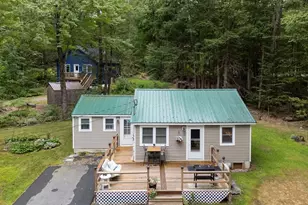17 Merlin Rd, Farmington, NH 03835 - Photo 1