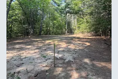 Marden Road, Wilton, NH 03086 - Photo 1