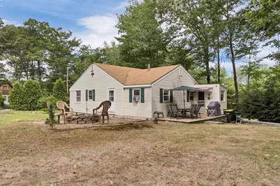 60 Colonial Road, Laconia, NH 03246 - Photo 1