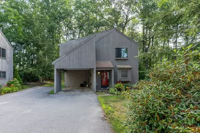 111 Coburn Avenue #189H, Nashua, NH 03063 - Photo 1