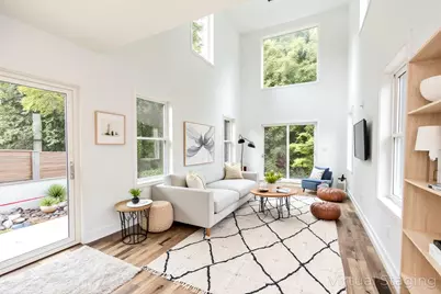 27 Island Street, Wilton, NH 03086 - Photo 1