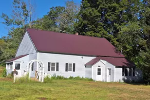 118 Walpole Valley Rd, Alstead, NH 03602 - Photo 1