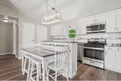 1 Grace Way, Hampstead, NH 03841 - Photo 1