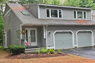 84 Branch Turnpike, Concord, NH 03301 - Photo 1