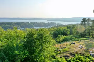 000 Farwell Ln, New London, NH 03257 - Photo 1