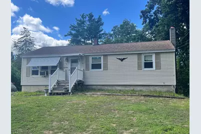 17 General Pulaski Drive, Salem, NH 03079 - Photo 1