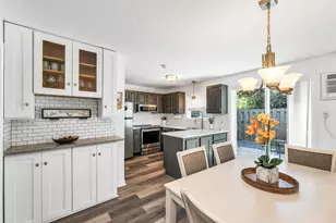 60 Weirs Rd, Gilford, NH 03249 - Photo 1