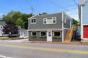 15 Water St, Epping, NH 03042 - Photo 1