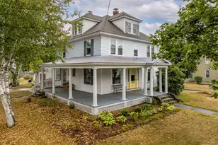 162 N Main St, Newport, NH 03773 - Photo 1