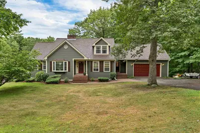 10 Independence Drive, Salem, NH 03079 - Photo 1