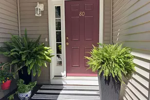 80 Pear Tree Lane, Newmarket, NH 03857 - Photo 1