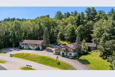42 + 44 Gilford East Drive, Gilford, NH 03249 - Photo 1