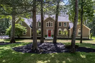 37 Gale Rd, Hampton, NH 03842 - Photo 1