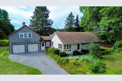 305 North Williston Road, Williston, VT 05495 - Photo 1