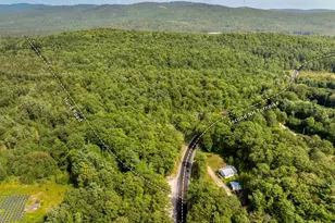 2nd Nh Turnpike, Lempster, NH 03605 - Photo 1