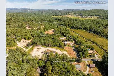 214 Bradford Road, Sunapee, NH 03782 - Photo 1