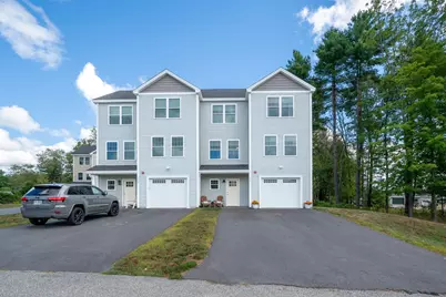15 Biggs Avenue #A, Epping, NH 03042 - Photo 1