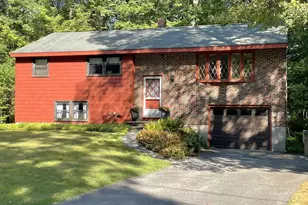 8 Wood Dr, Atkinson, NH 03811 - Photo 1
