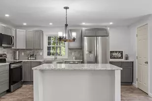 1416 Parker Mountain Rd, Strafford, NH 03884 - Photo 1