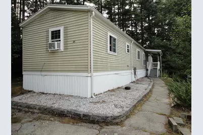25 Chapparel Drive, Londonderry, NH 03053 - Photo 1