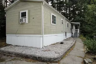 25 Chapparel Dr, Londonderry, NH 03053 - Photo 1