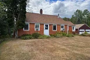 7 Garney Rd, Brookfield, NH 03872 - Photo 1