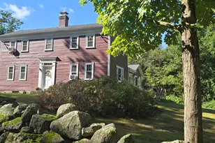 738 Robinson Rd, Pembroke, NH 03275 - Photo 1