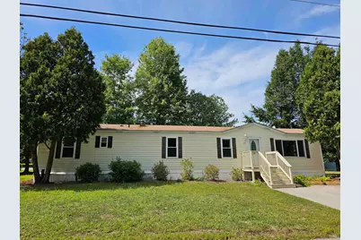 26 Melendy Road #97, Milford, NH 03055 - Photo 1