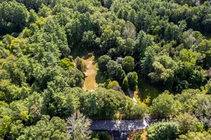 89 Langs Ln, Newmarket, NH 03857 - Photo 1