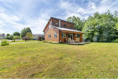 75 Stonewall Street, Newport City, VT 05855 - Photo 1