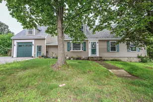 62 Larch St, Goffstown, NH 03102 - Photo 1