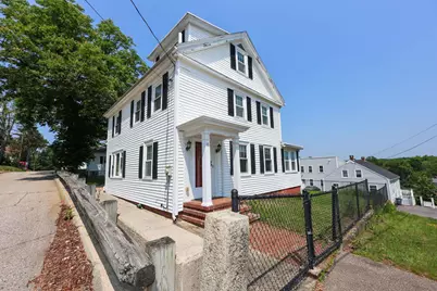 11 Linden Street, Somersworth, NH 03878 - Photo 1