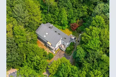 115 Chestnut Drive, Gilford, NH 03249 - Photo 1