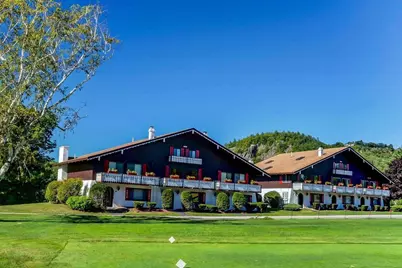 78 Linderhof Golf Course Road #H6, Bartlett, NH 03838 - Photo 1