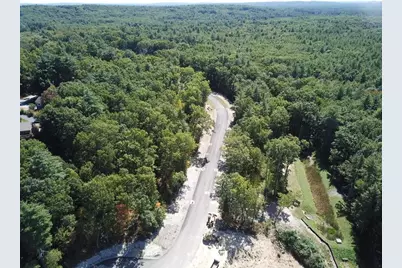 11 Charles Road #25, Merrimack, NH 03054 - Photo 1