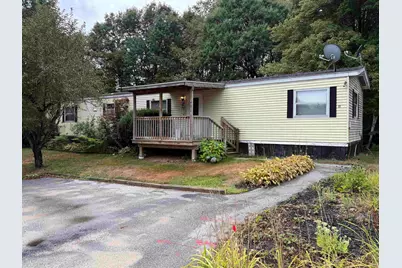 40 Maple Drive, Rindge, NH 03461 - Photo 1