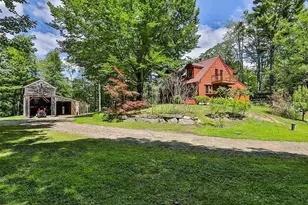 65 Webster Hwy, Temple, NH 03084 - Photo 1