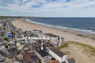 12 Atlantic Ave, Hampton, NH 03842 - Photo 1