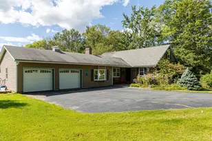 134 Wentworth Rd, Walpole, NH 03608 - Photo 1