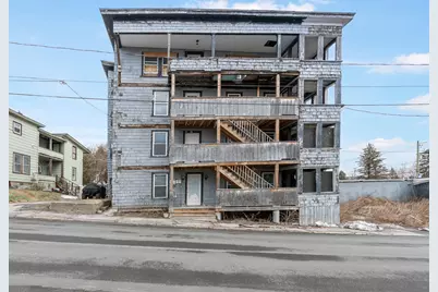 18 Peavey Lane, Berlin, NH 03570 - Photo 1