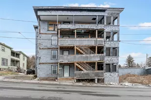 18 Peavey Ln, Berlin, NH 03570 - Photo 1