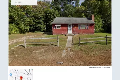 133  Bismark Street, Manchester, NH 03102 - Photo 1